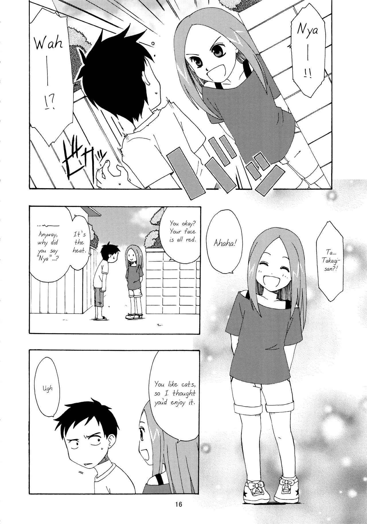 (C92) [Shinohara Heavy Industry (Haruna Mao, Ukyochu)] Karakaix 2 (Karakai Jouzu no Takagi-san) [English]_14.png